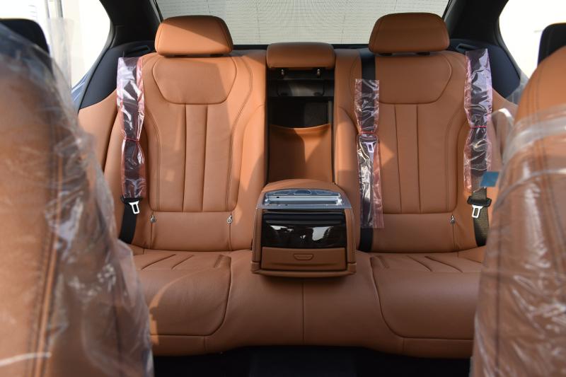 is-car-interior-covered-under-warranty-in-india-brokeasshome