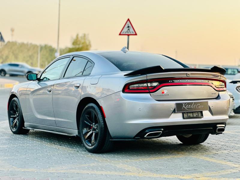 Fog Lights For 2018 Dodge Charger Ikon Motorsports 2020-2023 Dodge Charger  Widebody Daytime Running Light Fog Light Cover Upgrade to LED Xenon  Headlights for Dodge Charger 2015-2020 | Plug-and-Play