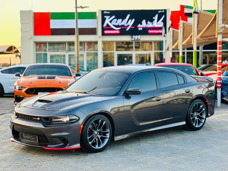 dodge charger scat pack fog lights Amazon.com: DLAA Fog Lights For Dodge Charger 2018 2019 2020 2021 Front Fog  Lamps Kit Car Styling Spot Light With Cables and Switch, Clear Lens main image 0