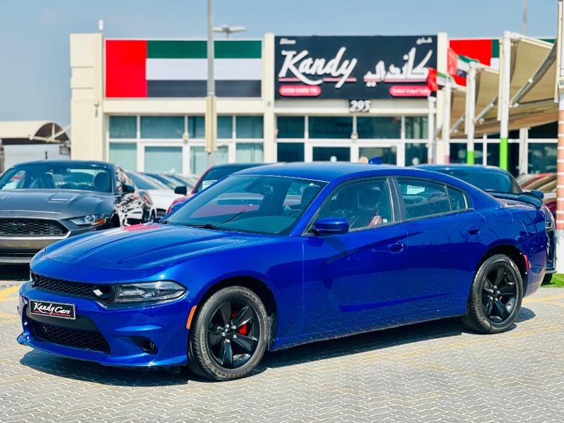 foger charger How to install fog lights on a 2019 Dodge Charger v6? main image 1