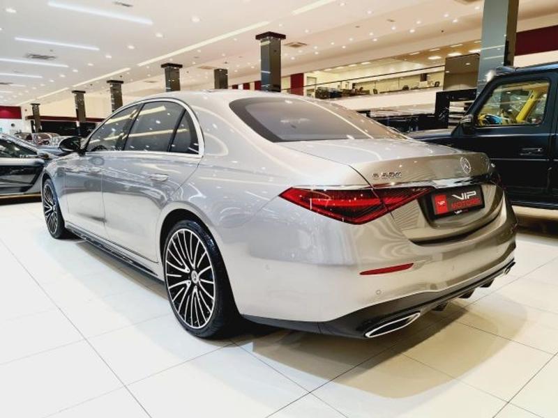 Ø³ÙŠØ§Ø±Ø© Ù…Ø±Ø³ÙŠØ¯Ø³ Ø¨Ù†Ø² Ø§Ø³ ÙƒÙ„Ø§Ø³ 2021 Ù„Ù„Ø¨ÙŠØ¹ ÙÙŠ Ø¯Ø¨ÙŠ Ø§Ù„Ø¥Ù…Ø§Ø±Ø§Øª Mercedes S500 Amg 2021