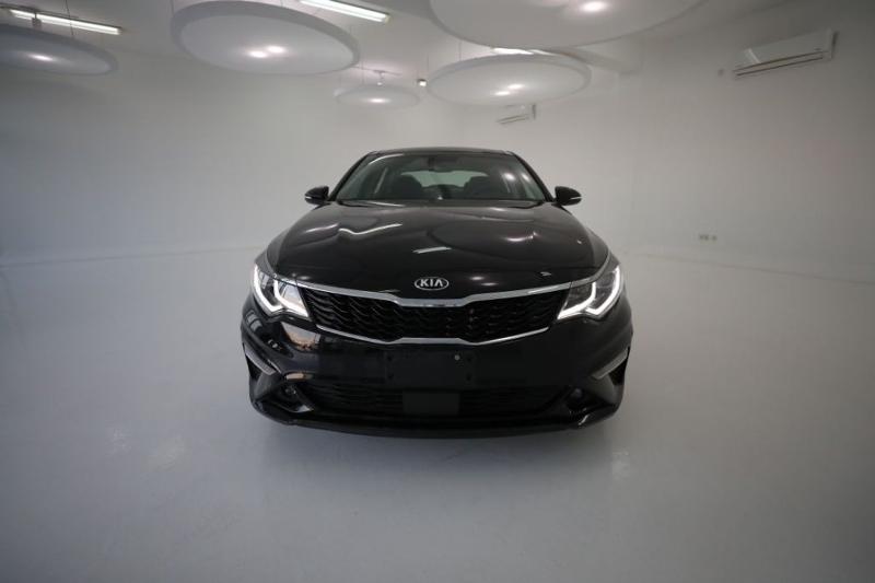 سيارة كيا اوبتيما 2019 للبيع في الشارقة الإمارات Kia Optima