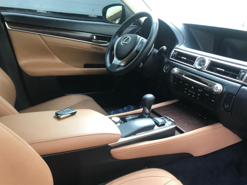 13 Lexus Gs Series In Dubai United Arab Emirates Lexus Gs 350 F Sport 13 Usa