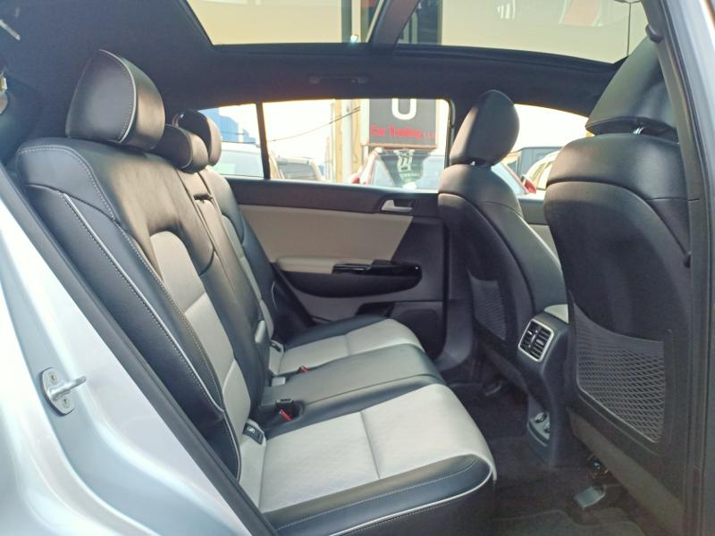 is-car-interior-covered-under-warranty-in-india-brokeasshome