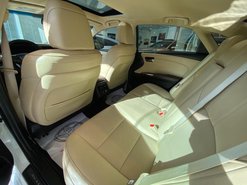 is-car-interior-covered-under-warranty-in-india-brokeasshome