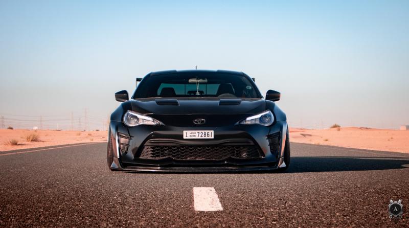 Nクラッチケーブル1448mm 黒 86 12年xlスポーツスター 完売 86 12年xlスポーツスター