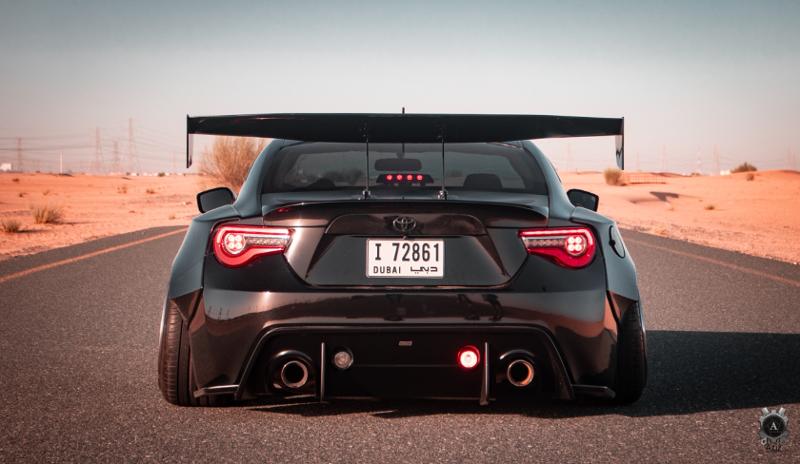 Nクラッチケーブル1448mm 黒 86 12年xlスポーツスター 完売 86 12年xlスポーツスター