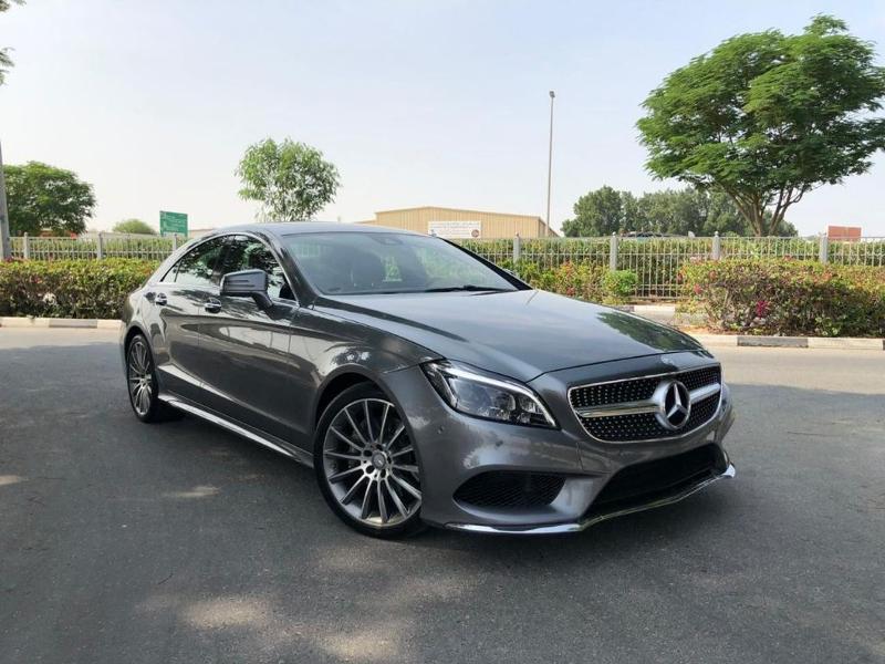Cls lolz x64 что это. Мерседес CLS 2016. Mercedes cls350 2016. CLS 300 2017. Мерседес CLS 2016 года.