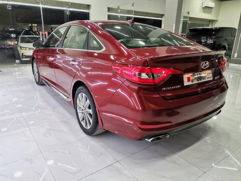 Hyundai Sonata 2020 Price In Bangladesh / Hyundai Sonata Price In