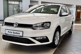 volkswagen polo 2.0 tdi