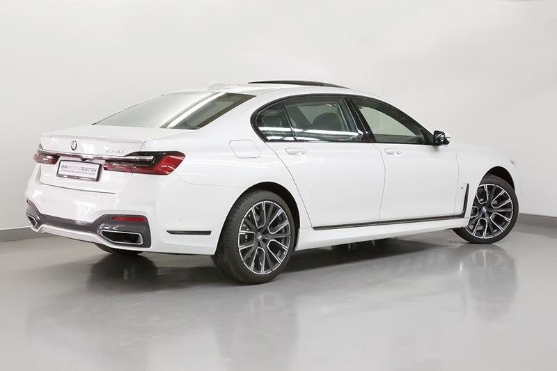 8dac58fa66bea44a83758dabf15e75736a244e8b