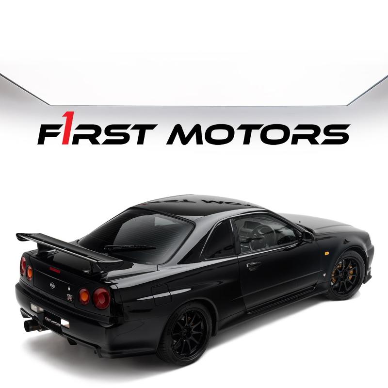 インファーノGT ESC Kawasaki Concourse 14 (2008-2019) S1R 3K Black Carbon Slip