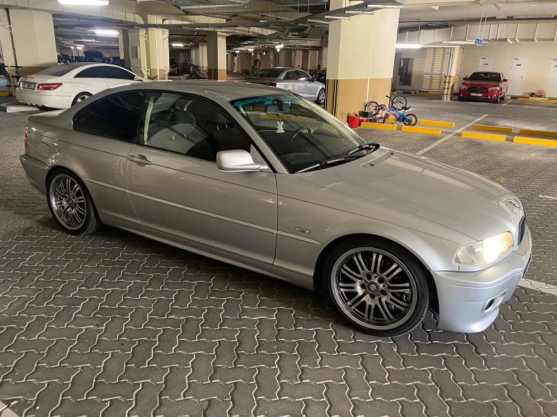 E46 328i Sedan Specs | informacionpublica.svet.gob.gt